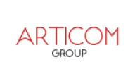 Articom Group