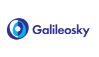 GalileoSky