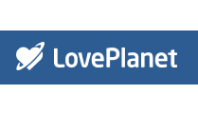LovePlanet